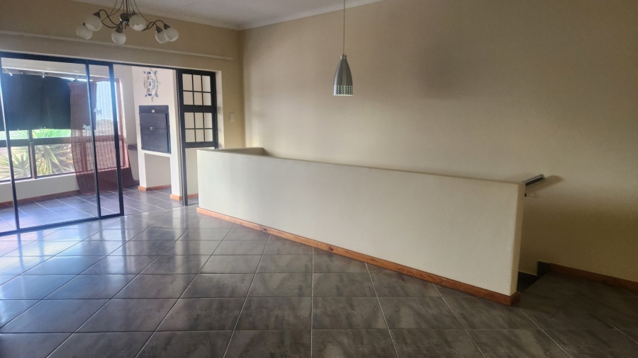 3 Bedroom Property for Sale in Seemeeu Park Western Cape